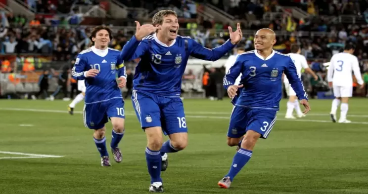 看球app_看球app实时在线体育直播频道_看球app实时体育直播赛事直播-24直播